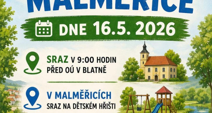Uklidme Blatno Malměřice.jpg